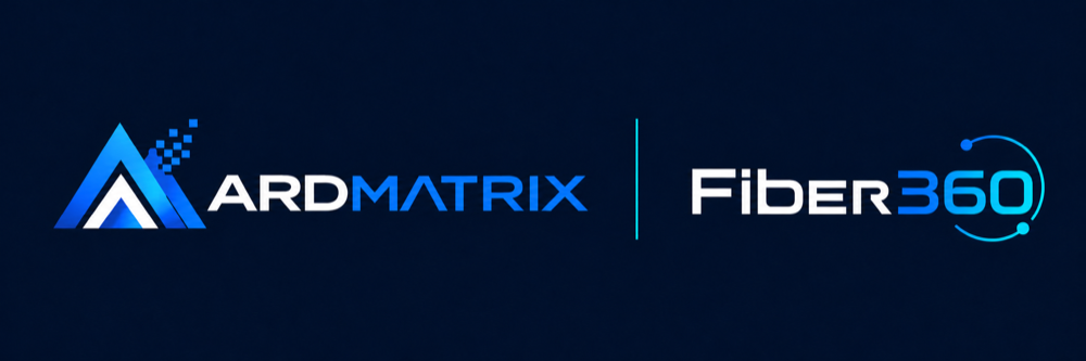 ARDMATRIX